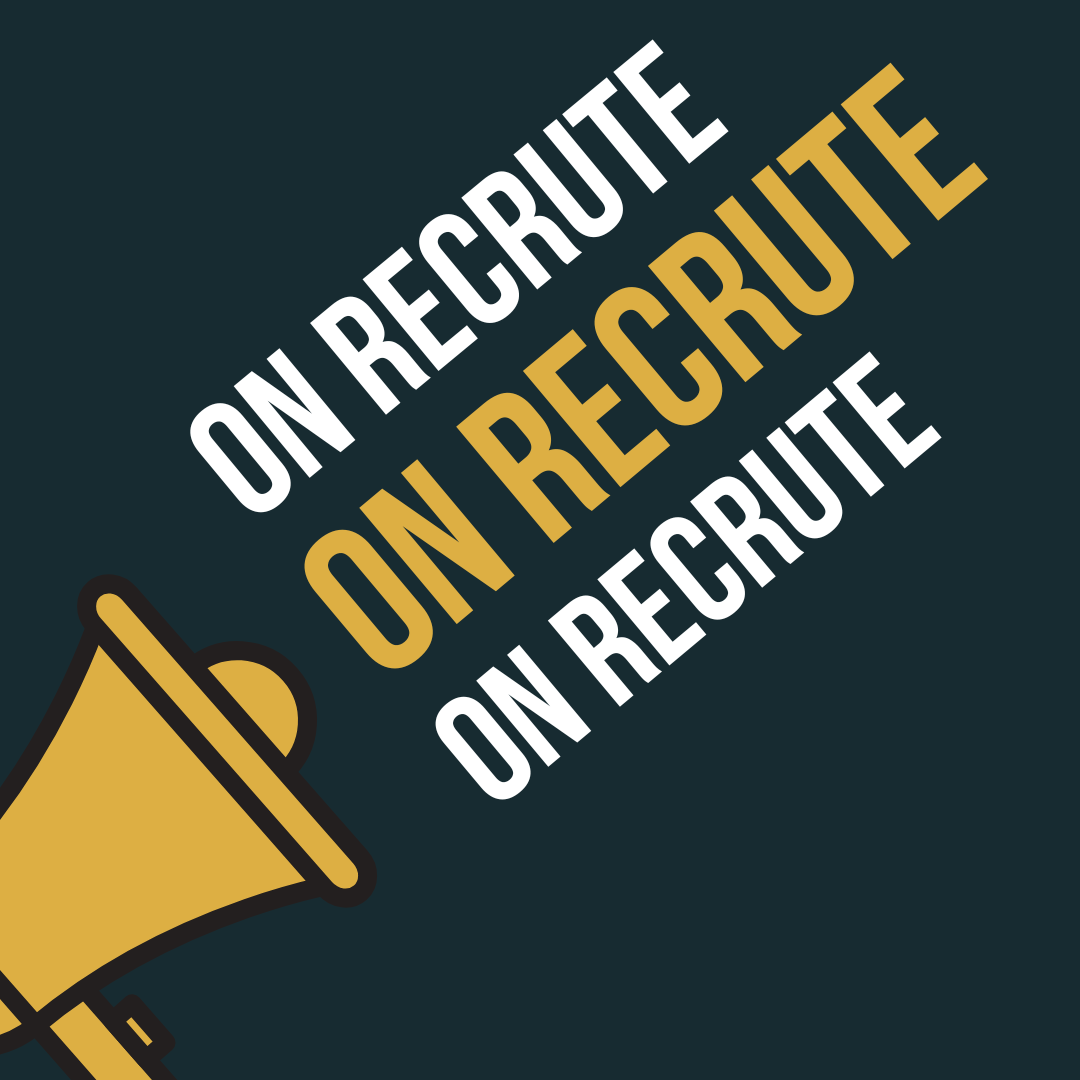 Demande De Bourse Et Logement Pour 2024 2025 IUT De Montreuil Demande De Bourse Et Logement Pour 2024 2025 IUT De Montreuil